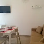 Le Tre Casuzze